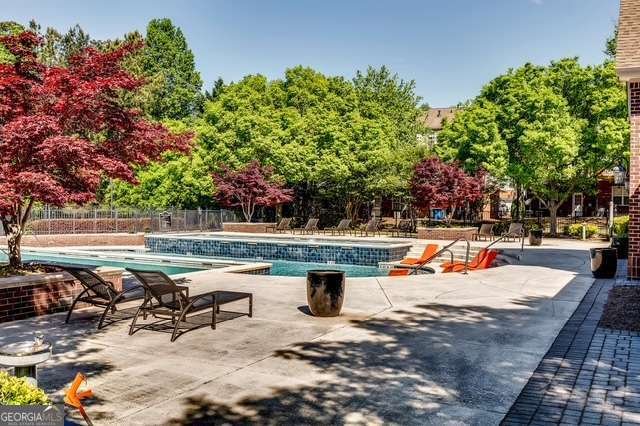 4175 Howell Park Road Duluth - Photo 31