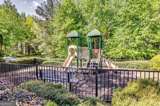 4175 Howell Park Road Duluth - Photo 32