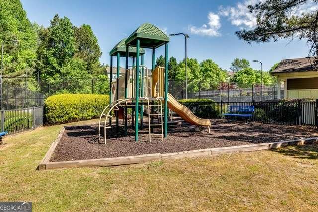 4175 Howell Park Road Duluth - Photo 33