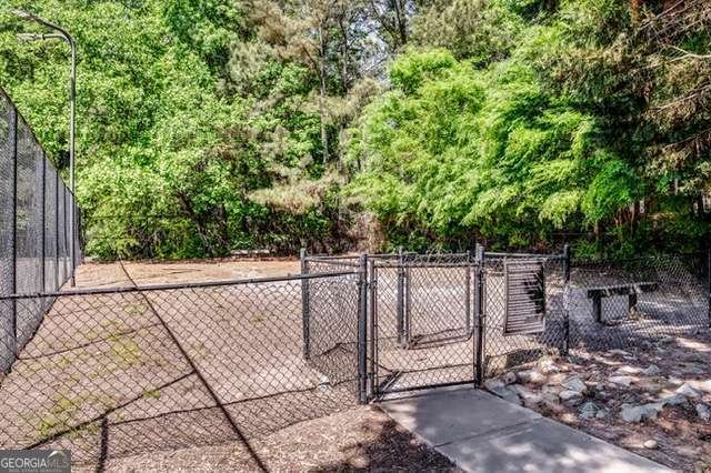 4175 Howell Park Road Duluth - Photo 34