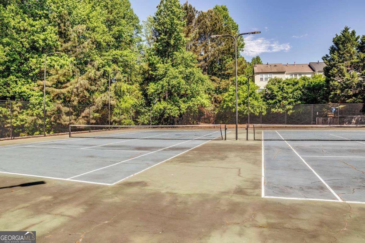 4175 Howell Park Road Duluth - Photo 35