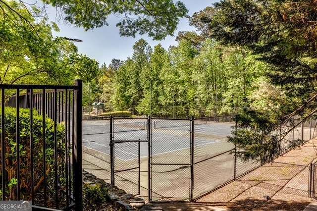 4175 Howell Park Road Duluth - Photo 36