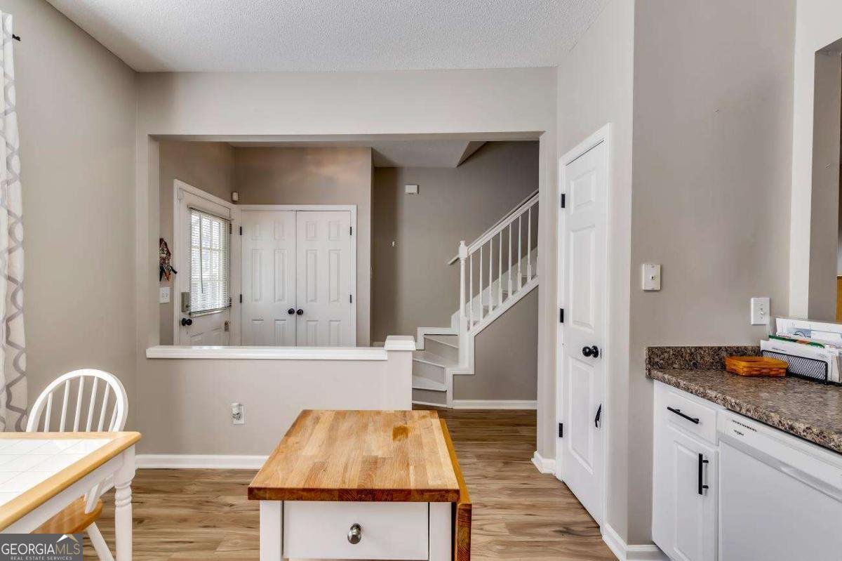 4175 Howell Park Road Duluth - Photo 6