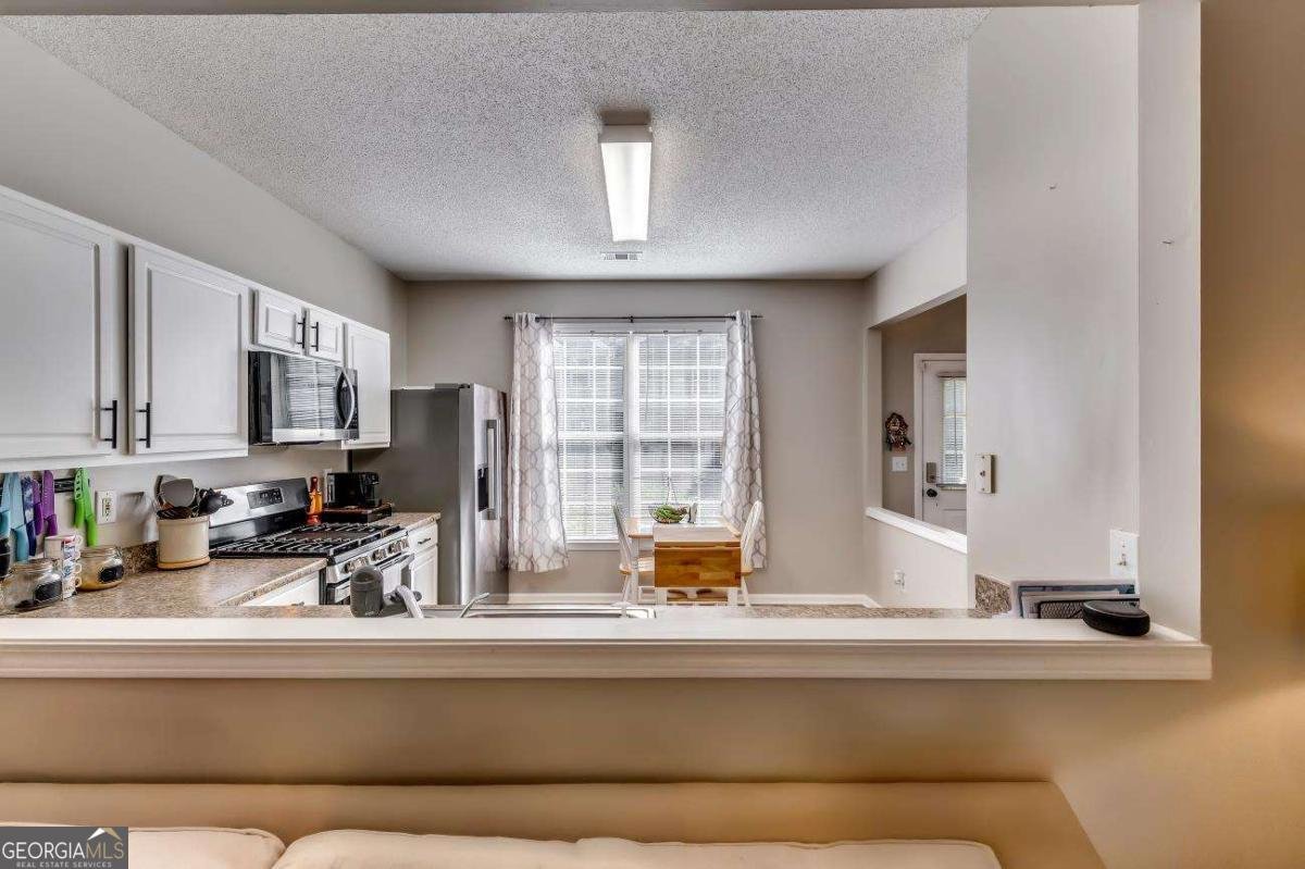 4175 Howell Park Road Duluth - Photo 7