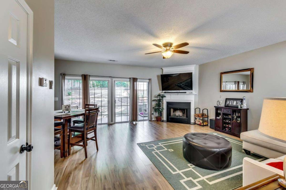 4175 Howell Park Road Duluth - Photo 8