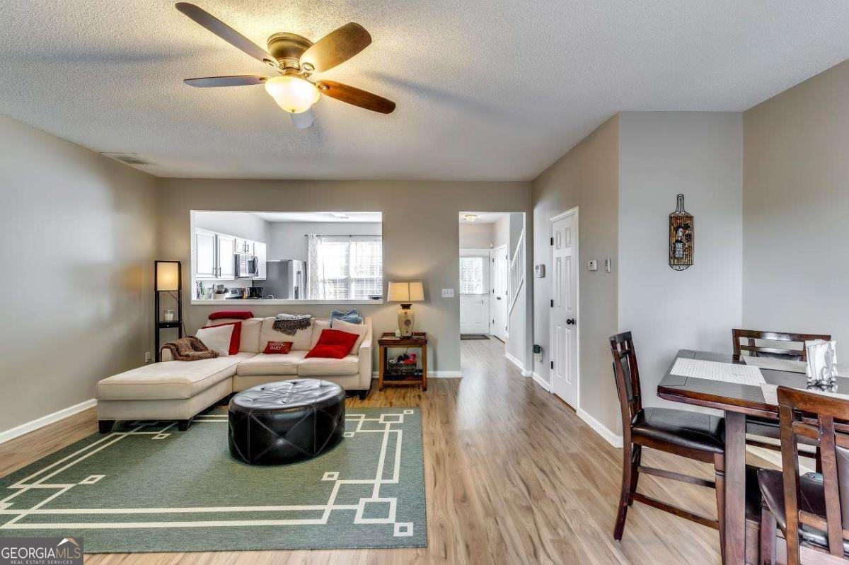 4175 Howell Park Road Duluth - Photo 9