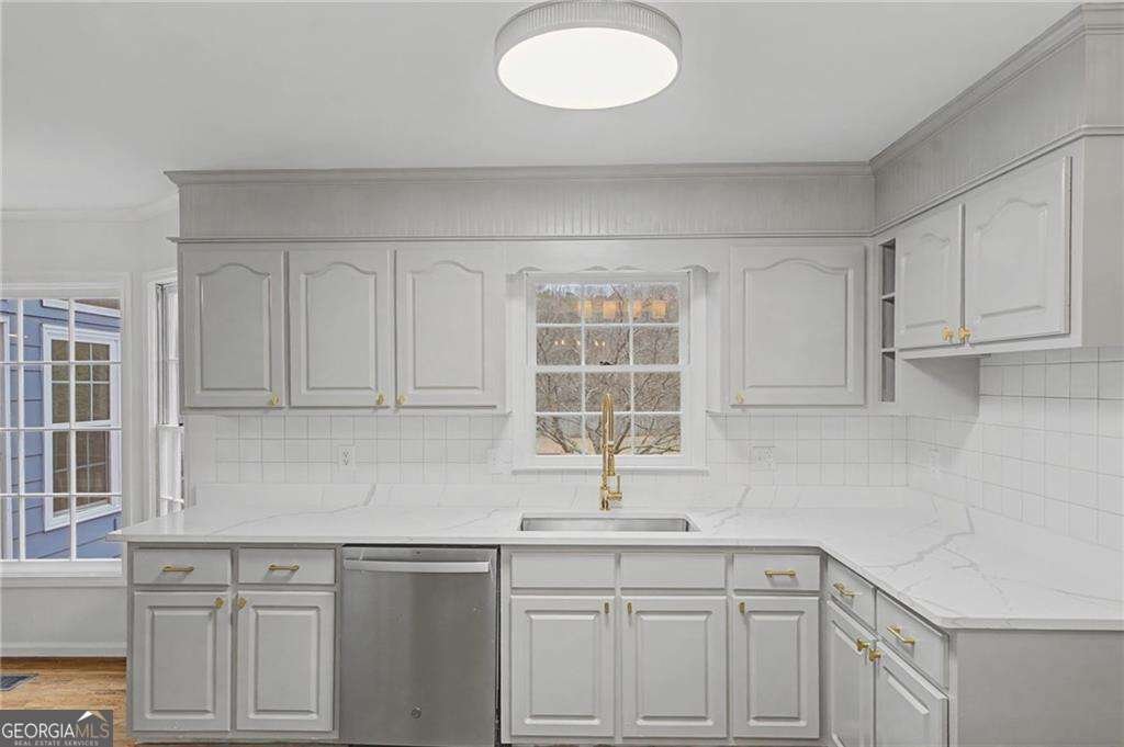 412 Pheasant Run Rome - Photo 10