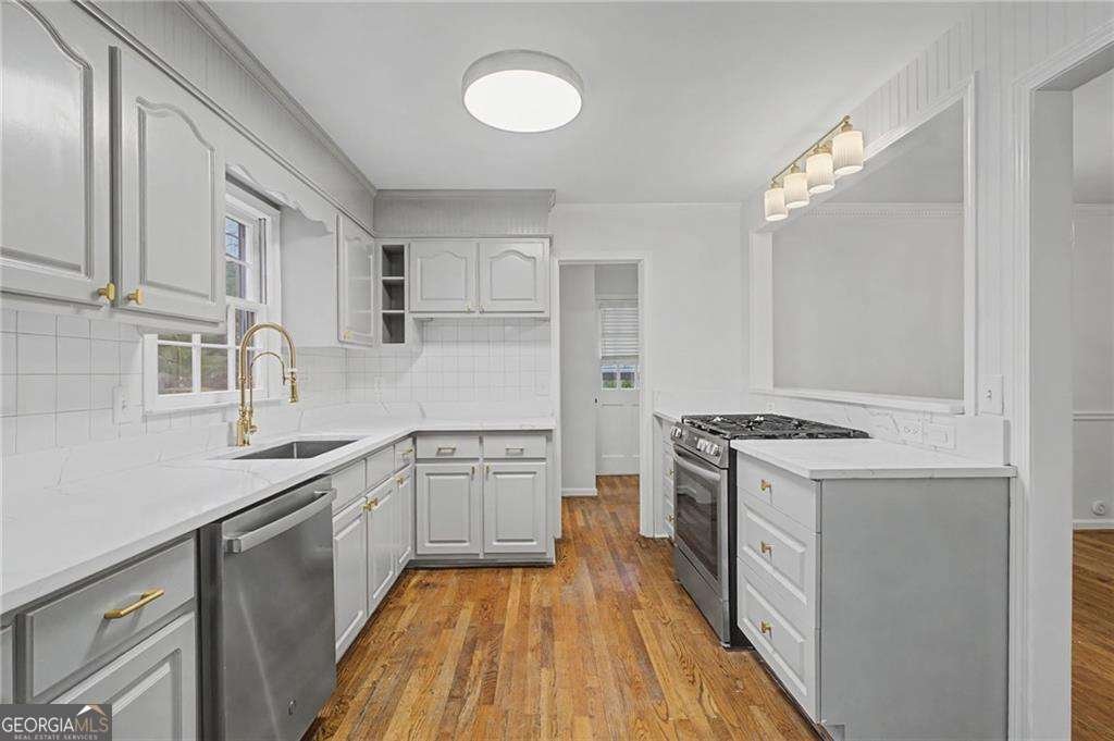 412 Pheasant Run Rome - Photo 11