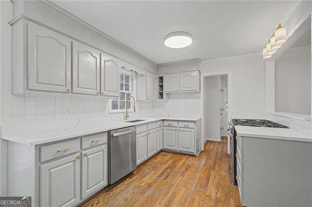 412 Pheasant Run Rome - Photo 12