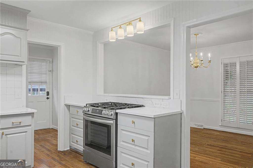 412 Pheasant Run Rome - Photo 14