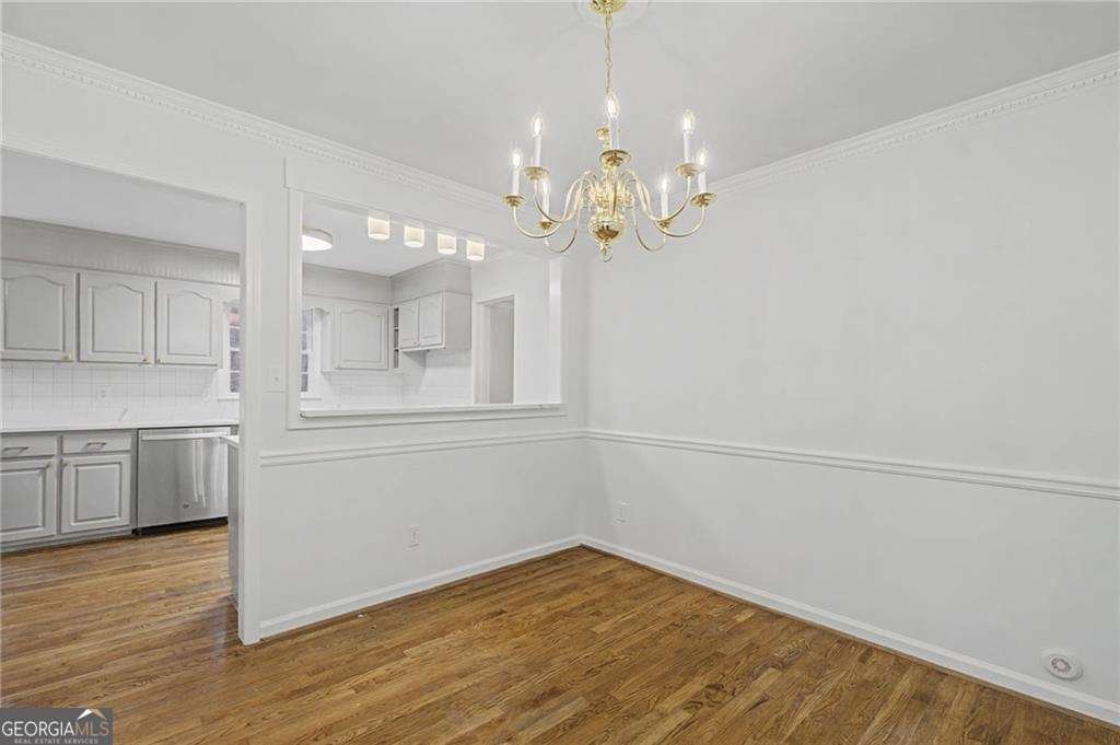 412 Pheasant Run Rome - Photo 15