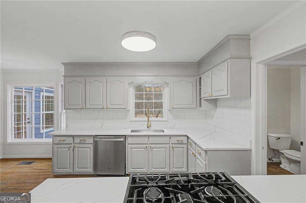 412 Pheasant Run Rome - Photo 17