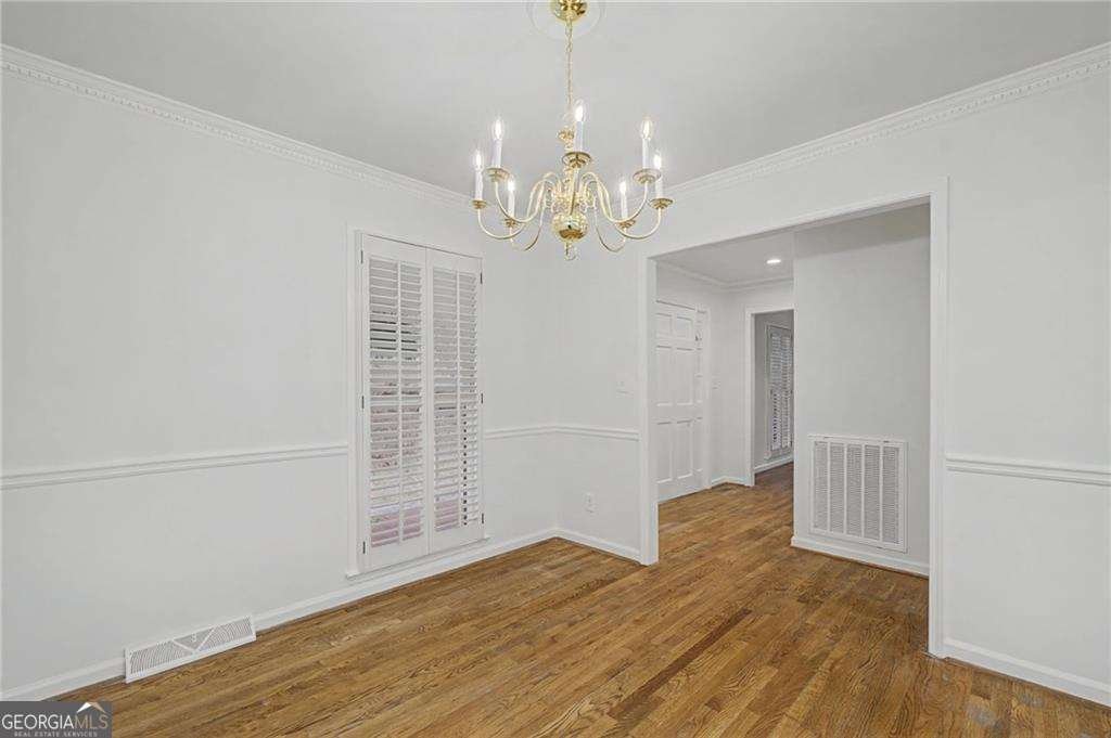 412 Pheasant Run Rome - Photo 18