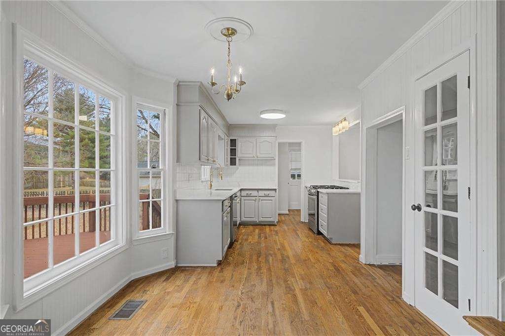 412 Pheasant Run Rome - Photo 19