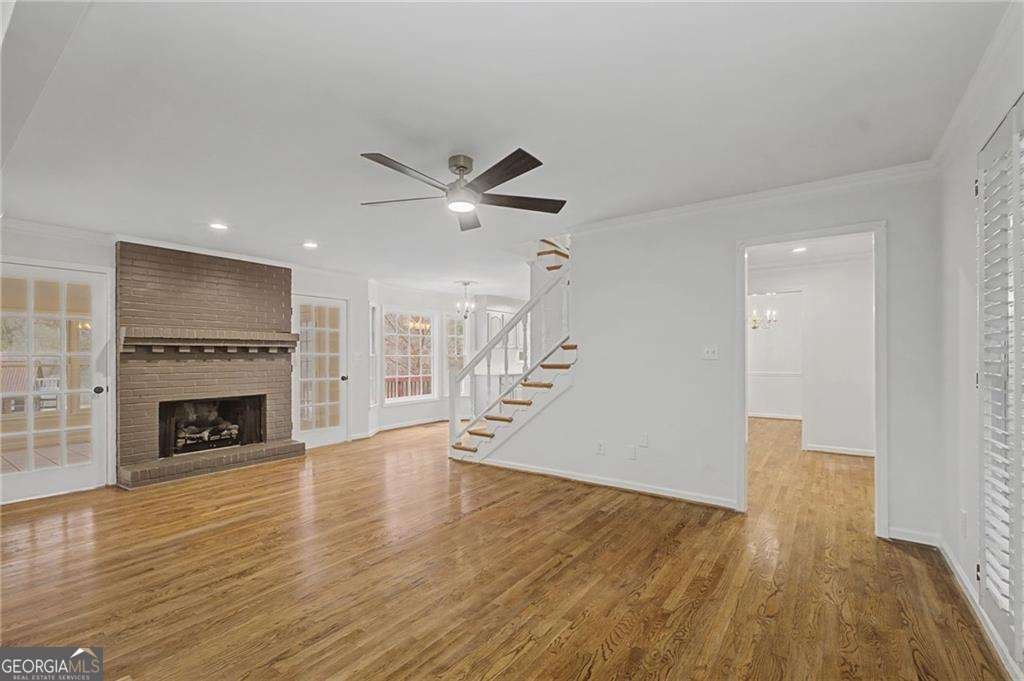 412 Pheasant Run Rome - Photo 20