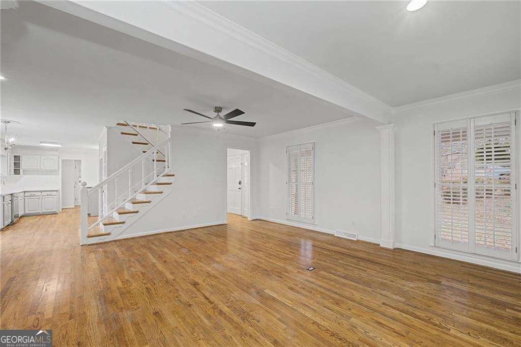 412 Pheasant Run Rome - Photo 21