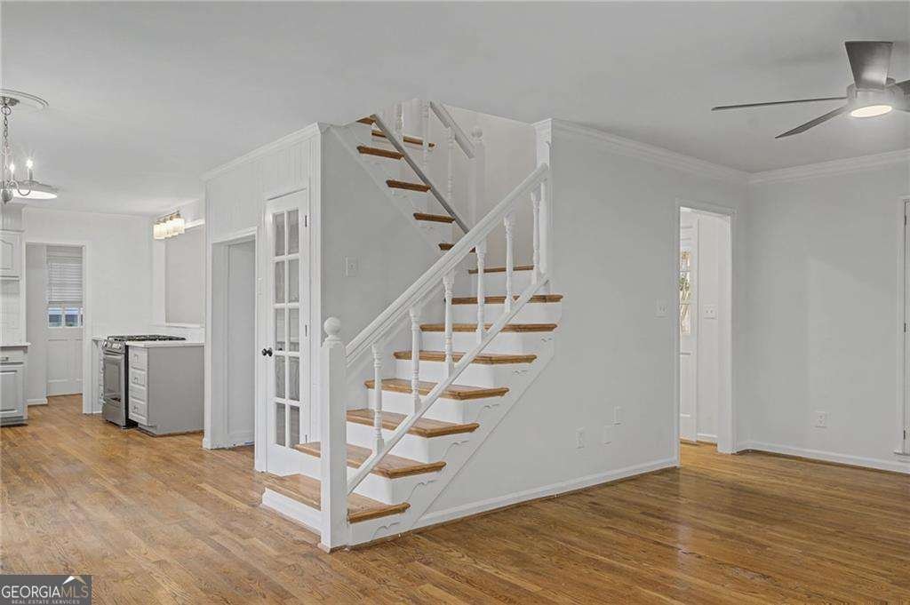 412 Pheasant Run Rome - Photo 22