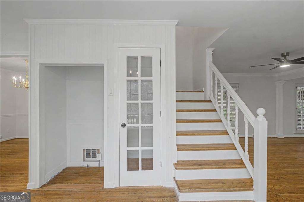 412 Pheasant Run Rome - Photo 23