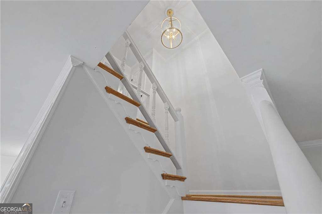 412 Pheasant Run Rome - Photo 24