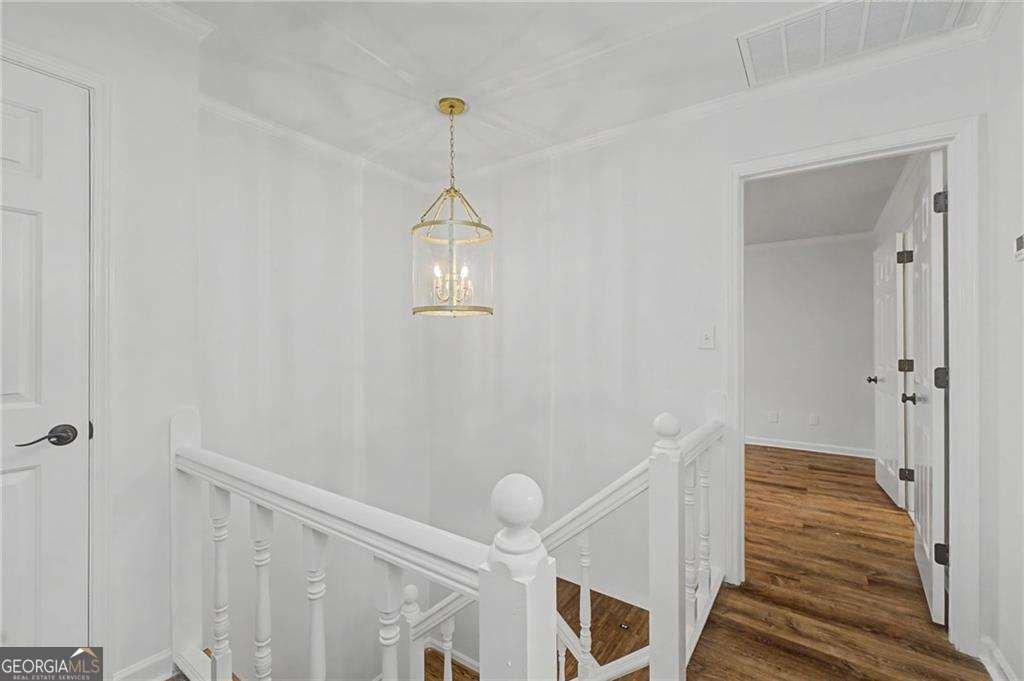 412 Pheasant Run Rome - Photo 26