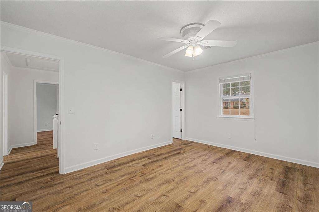 412 Pheasant Run Rome - Photo 28