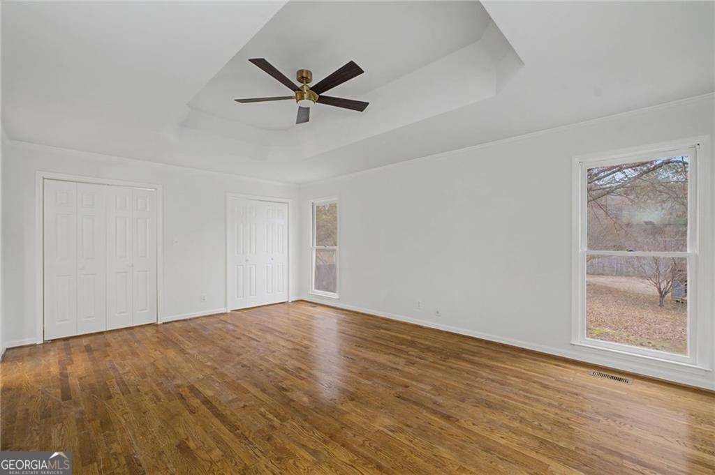 412 Pheasant Run Rome - Photo 29