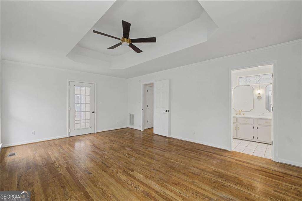 412 Pheasant Run Rome - Photo 31