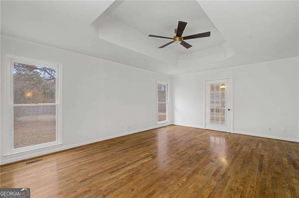 412 Pheasant Run Rome - Photo 32