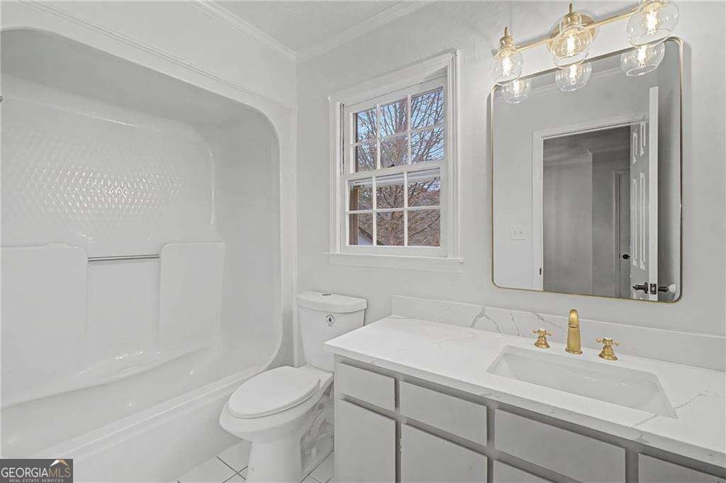 412 Pheasant Run Rome - Photo 33