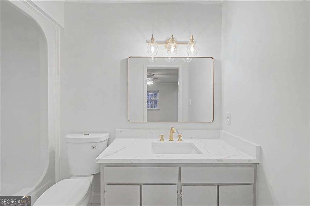 412 Pheasant Run Rome - Photo 34