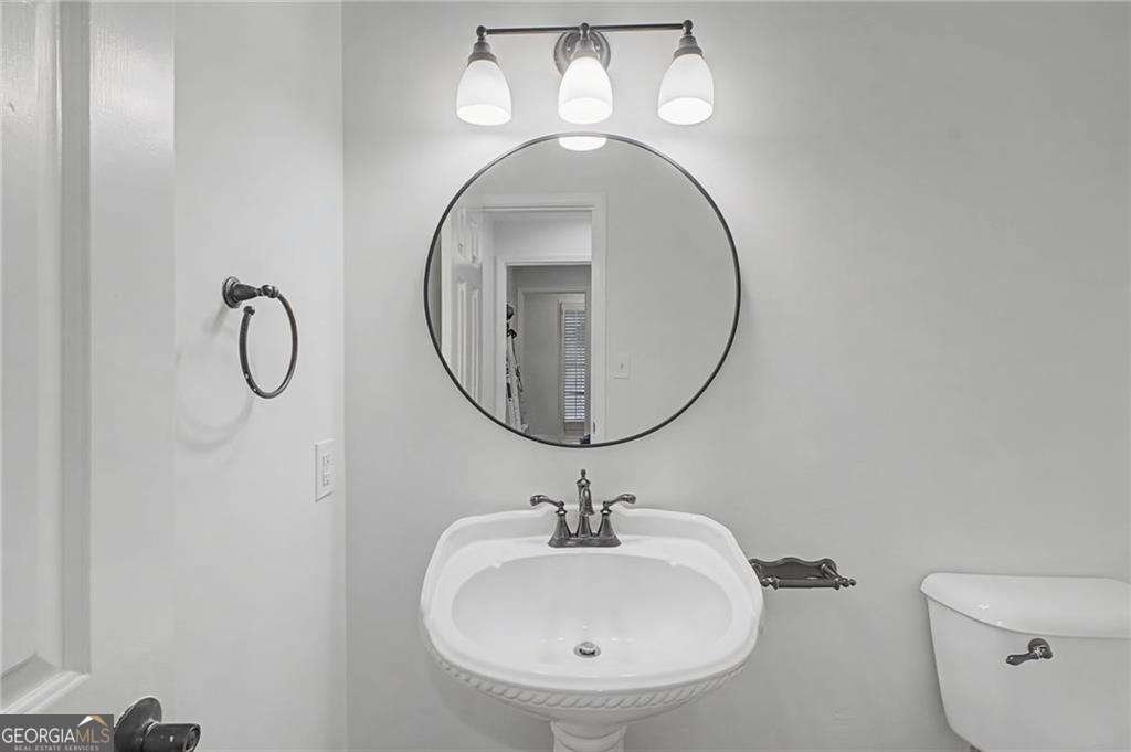 412 Pheasant Run Rome - Photo 35