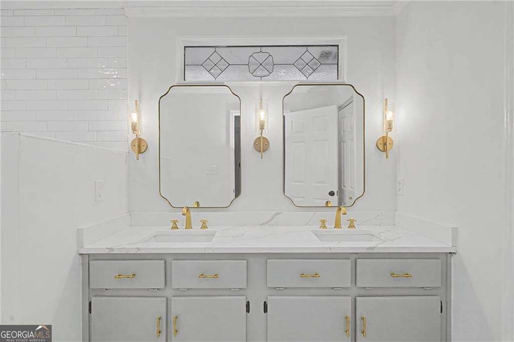 412 Pheasant Run Rome - Photo 36