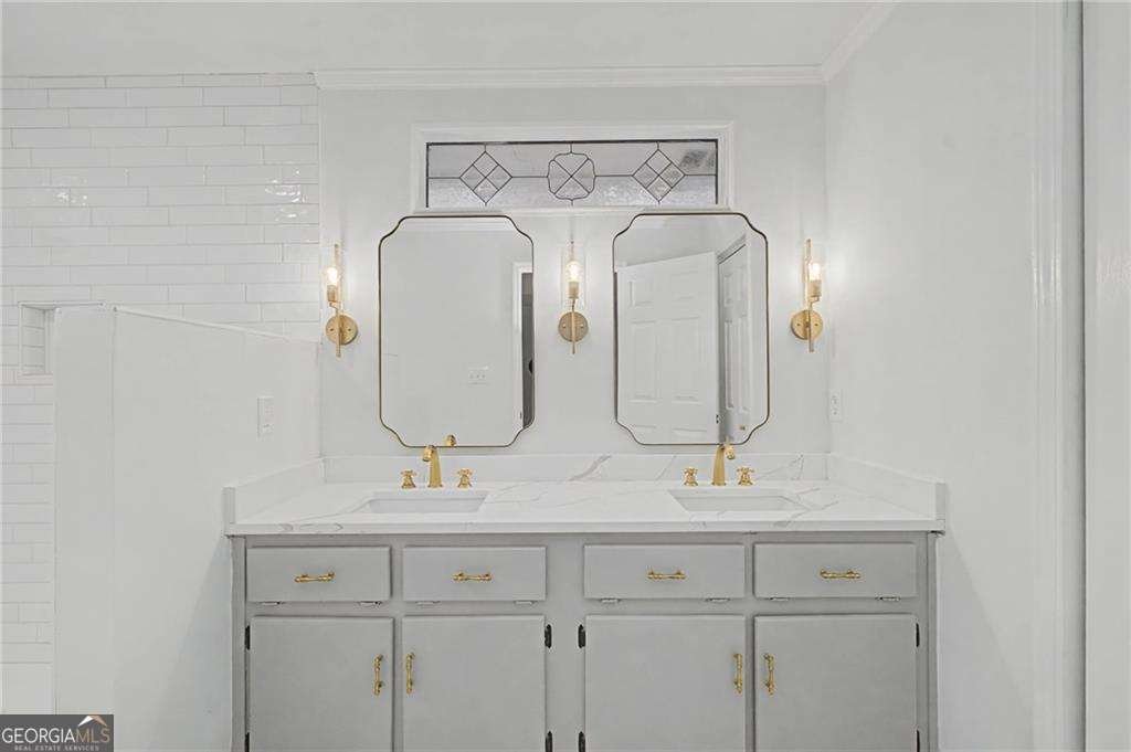 412 Pheasant Run Rome - Photo 37