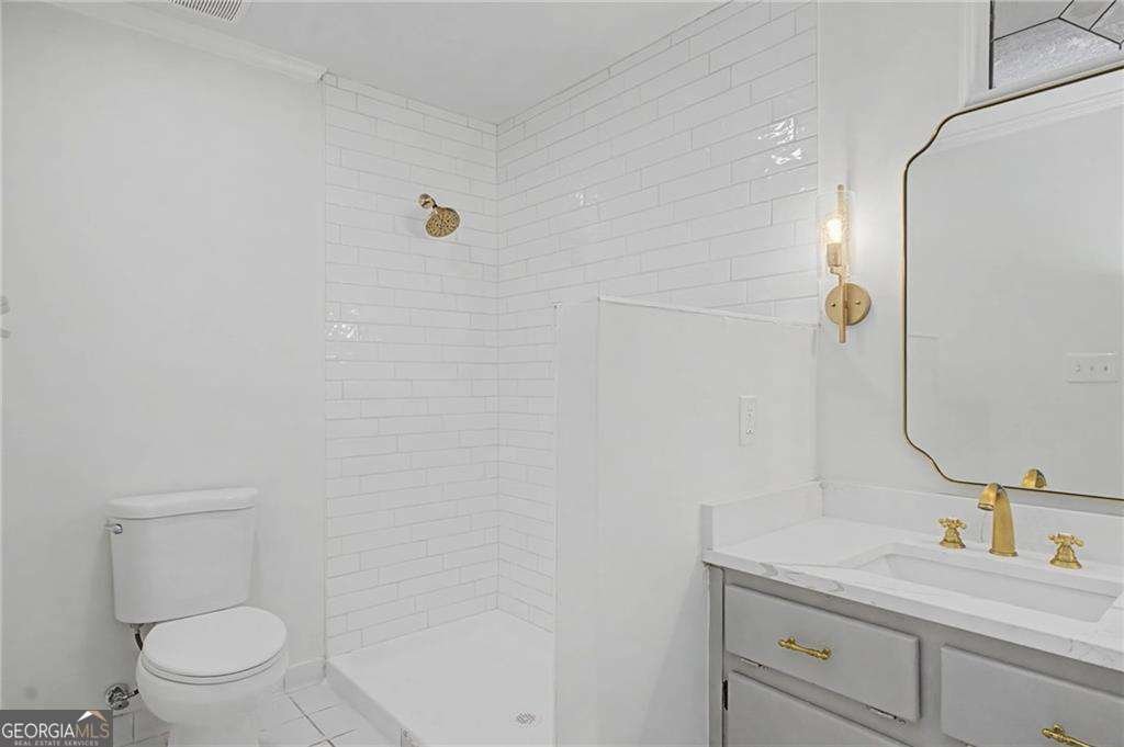 412 Pheasant Run Rome - Photo 38