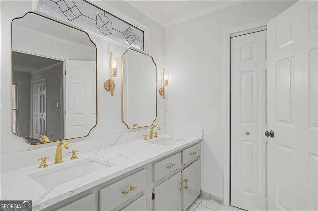 412 Pheasant Run Rome - Photo 39