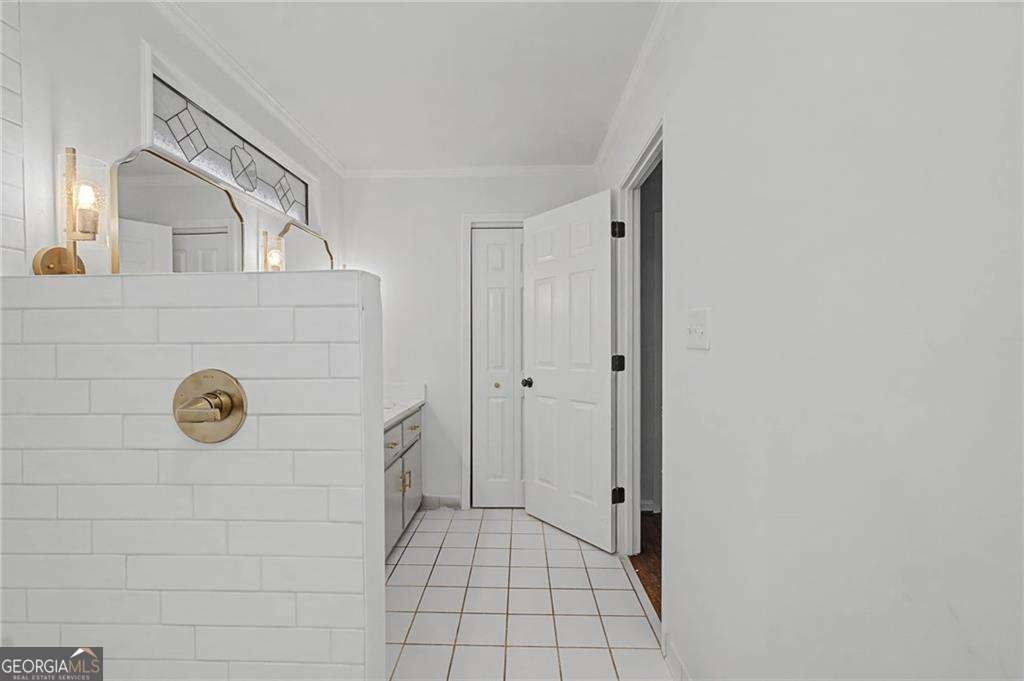 412 Pheasant Run Rome - Photo 40