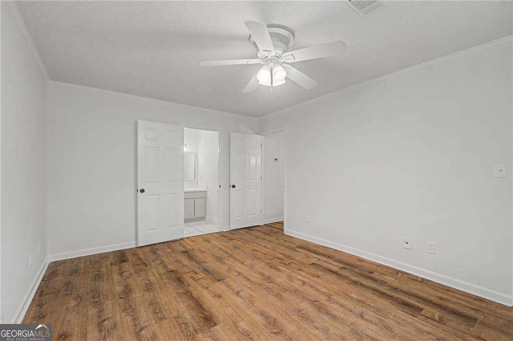 412 Pheasant Run Rome - Photo 41