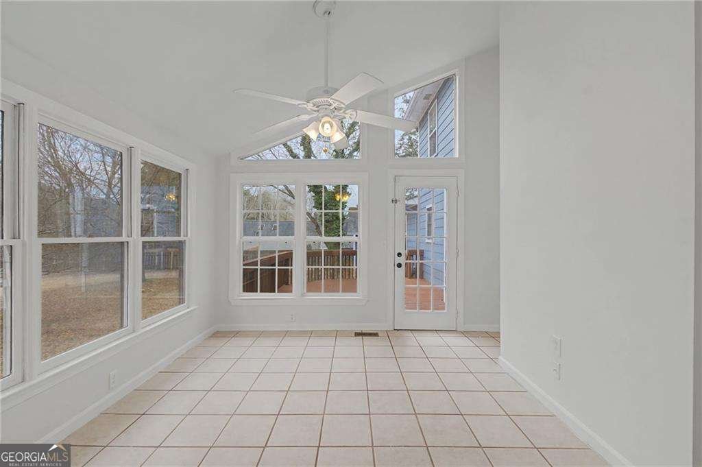 412 Pheasant Run Rome - Photo 43