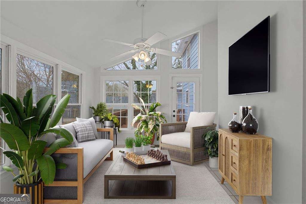 412 Pheasant Run Rome - Photo 44