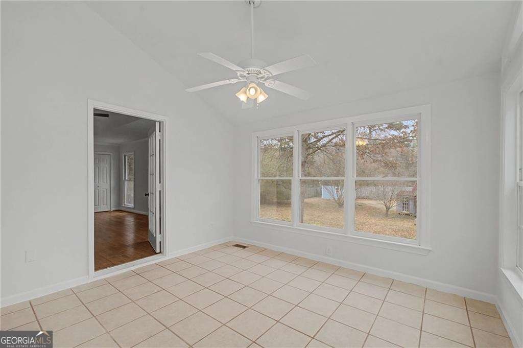 412 Pheasant Run Rome - Photo 46