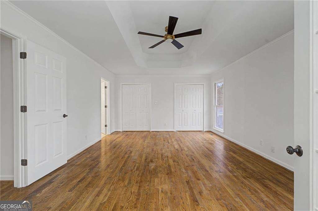 412 Pheasant Run Rome - Photo 47