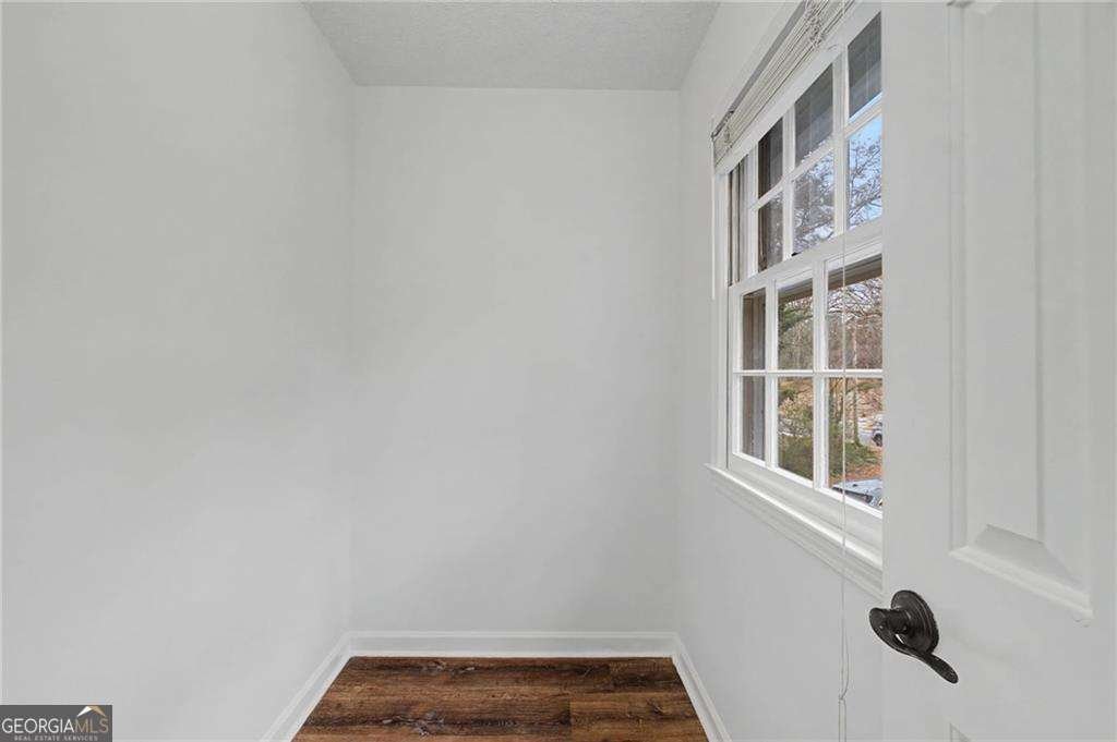 412 Pheasant Run Rome - Photo 48