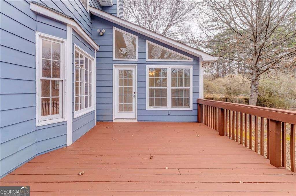 412 Pheasant Run Rome - Photo 49