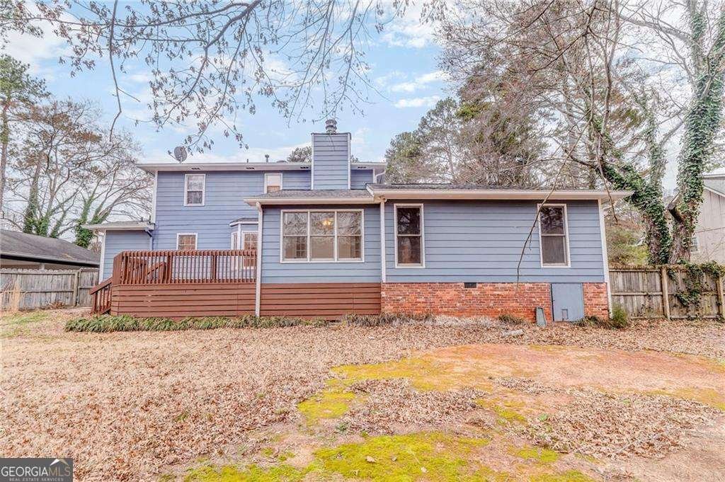 412 Pheasant Run Rome - Photo 52