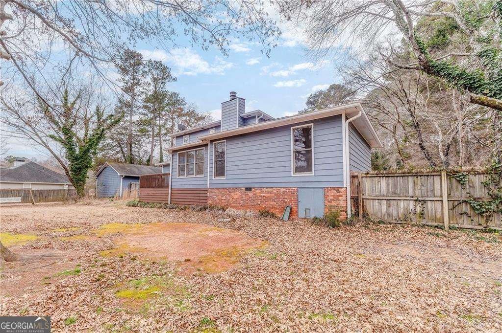 412 Pheasant Run Rome - Photo 53