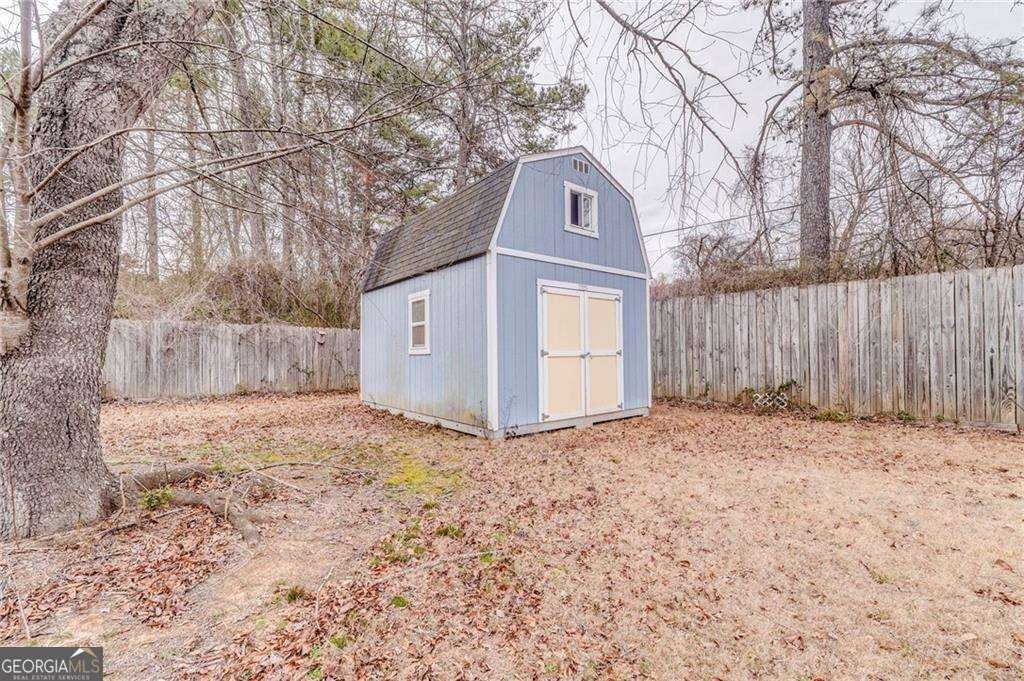 412 Pheasant Run Rome - Photo 54