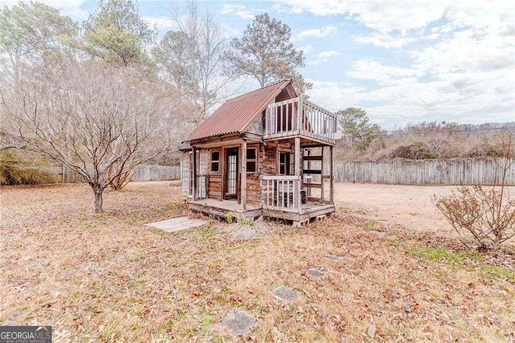 412 Pheasant Run Rome - Photo 55