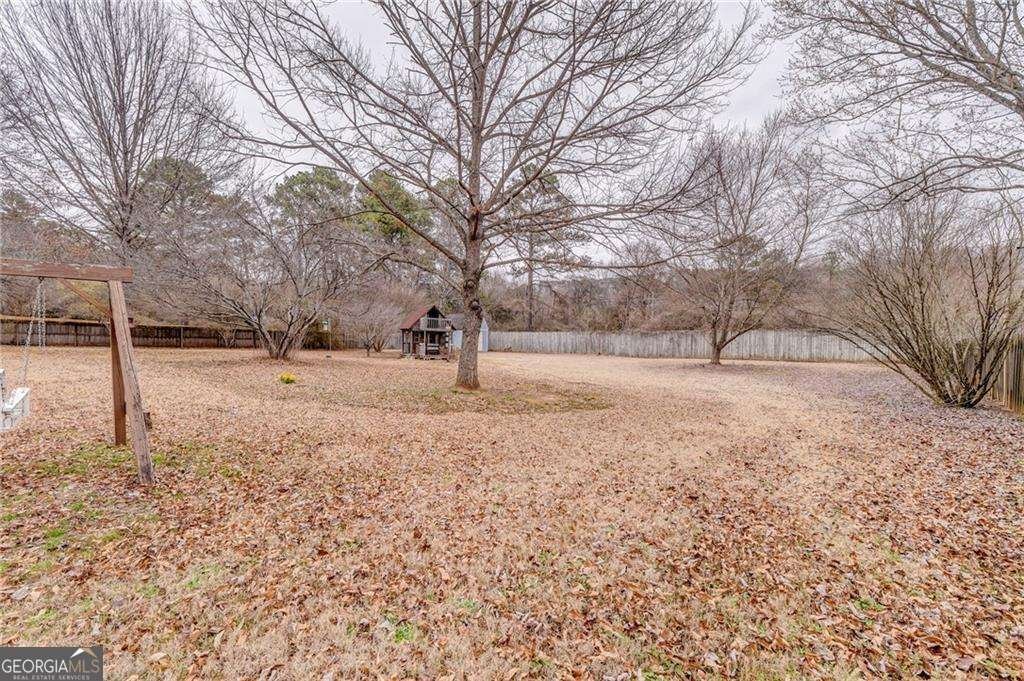 412 Pheasant Run Rome - Photo 57