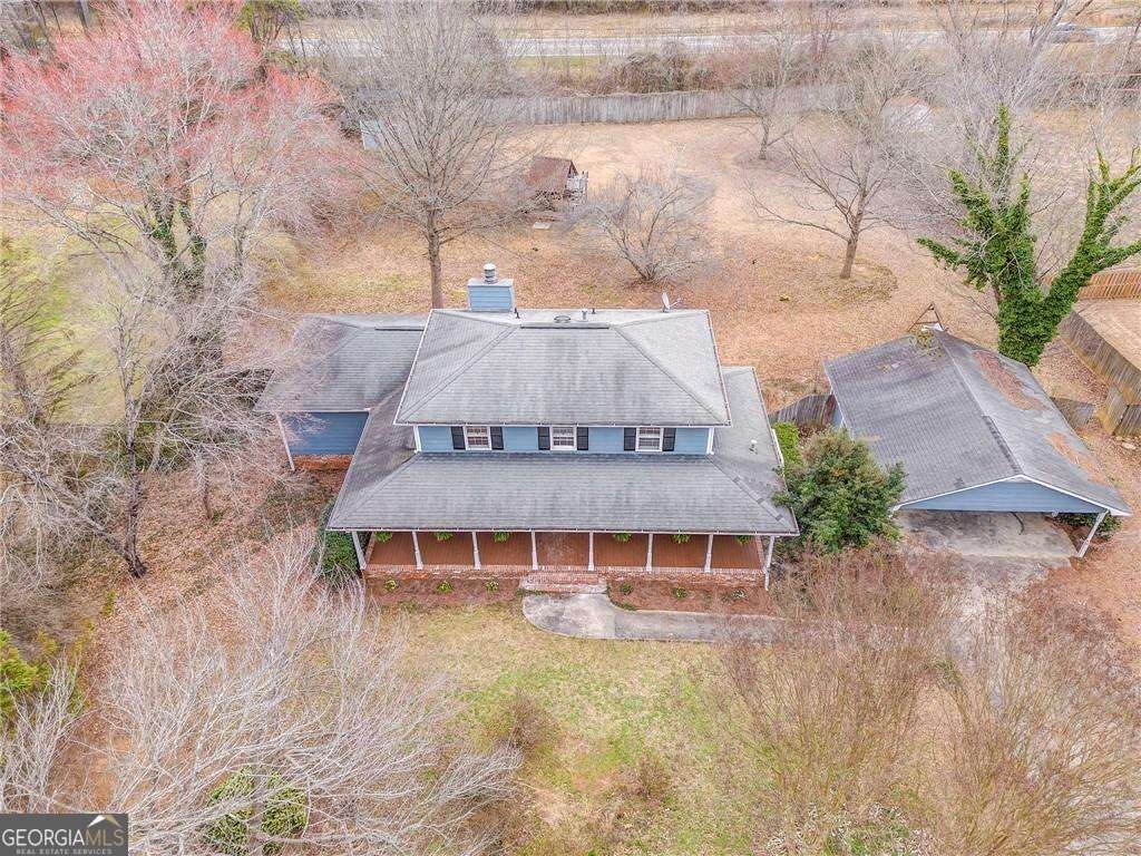 412 Pheasant Run Rome - Photo 59