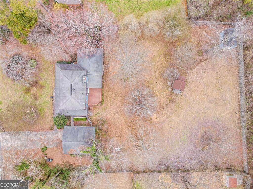 412 Pheasant Run Rome - Photo 60